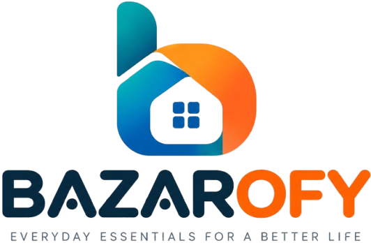 BAZAROFY